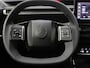 Citroën C3 1.2 Hybrid 110pk Max | SNEL RIJDEN