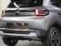 Citroën C3 1.2 Hybrid 110pk Max | SNEL RIJDEN