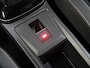Citroën C3 1.2 Hybrid 110pk Max | SNEL RIJDEN