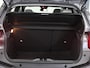 Citroën C3 1.2 Hybrid 110pk Max | SNEL RIJDEN