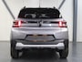 Citroën C3 1.2 Hybrid 110pk Max | SNEL RIJDEN