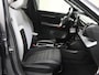 Citroën C3 1.2 Hybrid 110pk Max | SNEL RIJDEN