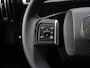 Citroën C3 1.2 Hybrid 110pk Max | SNEL RIJDEN