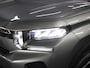 Citroën C3 1.2 Hybrid 110pk Max | SNEL RIJDEN