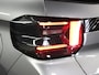 Citroën C3 1.2 Hybrid 110pk Max | SNEL RIJDEN
