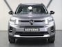 Citroën C3 1.2 Hybrid 110pk Max | SNEL RIJDEN