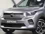 Citroën C3 1.2 Hybrid 110pk Max | SNEL RIJDEN