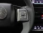 Citroën C3 1.2 Hybrid 110pk Max | SNEL RIJDEN