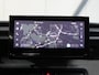 Citroën C3 1.2 Hybrid 110pk Max | SNEL RIJDEN