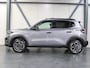 Citroën C3 1.2 Hybrid 110pk Max | SNEL RIJDEN