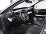 Citroën C3 1.2 Hybrid 110pk Max | SNEL RIJDEN