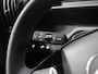 Citroën C3 1.2 Hybrid 110pk Max | SNEL RIJDEN