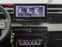 Citroën C3 1.2 Hybrid 110pk Max | SNEL RIJDEN