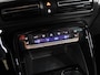 Citroën C3 1.2 Hybrid 110pk Max | SNEL RIJDEN