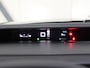 Citroën C3 1.2 Hybrid 110pk Max | SNEL RIJDEN