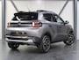 Citroën C3 1.2 Hybrid 110pk Max | SNEL RIJDEN