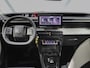 Citroën C3 1.2 Hybrid 110pk Max | SNEL RIJDEN