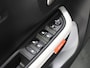 Citroën C3 1.2 Hybrid 110pk Max | SNEL RIJDEN