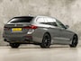 BMW 5-Serie 530e M Sport High Executive 293Pk FULL OPTION (SOH 91,7%, PANORAMADAK, M PAKKET, LASER LED, HEAD-UP DISPLAY, 360 CAMERA, MEMORY SEATS, HARMAN/KARDON, TREKHAAK ELEKTRISCH, STOELVERWARMING ACHTER, DISPLAY KEY, NIEUWSTAAT)