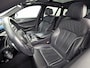 BMW 5-Serie 530e M Sport High Executive 293Pk FULL OPTION (SOH 91,7%, PANORAMADAK, M PAKKET, LASER LED, HEAD-UP DISPLAY, 360 CAMERA, MEMORY SEATS, HARMAN/KARDON, TREKHAAK ELEKTRISCH, STOELVERWARMING ACHTER, DISPLAY KEY, NIEUWSTAAT)