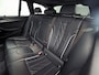 BMW 5-Serie 530e M Sport High Executive 293Pk FULL OPTION (SOH 91,7%, PANORAMADAK, M PAKKET, LASER LED, HEAD-UP DISPLAY, 360 CAMERA, MEMORY SEATS, HARMAN/KARDON, TREKHAAK ELEKTRISCH, STOELVERWARMING ACHTER, DISPLAY KEY, NIEUWSTAAT)