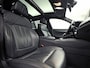 BMW 5-Serie 530e M Sport High Executive 293Pk FULL OPTION (SOH 91,7%, PANORAMADAK, M PAKKET, LASER LED, HEAD-UP DISPLAY, 360 CAMERA, MEMORY SEATS, HARMAN/KARDON, TREKHAAK ELEKTRISCH, STOELVERWARMING ACHTER, DISPLAY KEY, NIEUWSTAAT)
