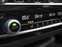 BMW 5-Serie 530e M Sport High Executive 293Pk FULL OPTION (SOH 91,7%, PANORAMADAK, M PAKKET, LASER LED, HEAD-UP DISPLAY, 360 CAMERA, MEMORY SEATS, HARMAN/KARDON, TREKHAAK ELEKTRISCH, STOELVERWARMING ACHTER, DISPLAY KEY, NIEUWSTAAT)