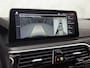 BMW 5-Serie 530e M Sport High Executive 293Pk FULL OPTION (SOH 91,7%, PANORAMADAK, M PAKKET, LASER LED, HEAD-UP DISPLAY, 360 CAMERA, MEMORY SEATS, HARMAN/KARDON, TREKHAAK ELEKTRISCH, STOELVERWARMING ACHTER, DISPLAY KEY, NIEUWSTAAT)