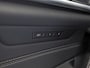 BMW 5-Serie 530e M Sport High Executive 293Pk FULL OPTION (SOH 91,7%, PANORAMADAK, M PAKKET, LASER LED, HEAD-UP DISPLAY, 360 CAMERA, MEMORY SEATS, HARMAN/KARDON, TREKHAAK ELEKTRISCH, STOELVERWARMING ACHTER, DISPLAY KEY, NIEUWSTAAT)