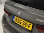 BMW 5-Serie 530e M Sport High Executive 293Pk FULL OPTION (SOH 91,7%, PANORAMADAK, M PAKKET, LASER LED, HEAD-UP DISPLAY, 360 CAMERA, MEMORY SEATS, HARMAN/KARDON, TREKHAAK ELEKTRISCH, STOELVERWARMING ACHTER, DISPLAY KEY, NIEUWSTAAT)