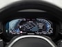 BMW 5-Serie 530e M Sport High Executive 293Pk FULL OPTION (SOH 91,7%, PANORAMADAK, M PAKKET, LASER LED, HEAD-UP DISPLAY, 360 CAMERA, MEMORY SEATS, HARMAN/KARDON, TREKHAAK ELEKTRISCH, STOELVERWARMING ACHTER, DISPLAY KEY, NIEUWSTAAT)