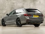 BMW 5-Serie 530e M Sport High Executive 293Pk FULL OPTION (SOH 91,7%, PANORAMADAK, M PAKKET, LASER LED, HEAD-UP DISPLAY, 360 CAMERA, MEMORY SEATS, HARMAN/KARDON, TREKHAAK ELEKTRISCH, STOELVERWARMING ACHTER, DISPLAY KEY, NIEUWSTAAT)