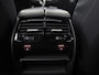BMW 5-Serie 530e M Sport High Executive 293Pk FULL OPTION (SOH 91,7%, PANORAMADAK, M PAKKET, LASER LED, HEAD-UP DISPLAY, 360 CAMERA, MEMORY SEATS, HARMAN/KARDON, TREKHAAK ELEKTRISCH, STOELVERWARMING ACHTER, DISPLAY KEY, NIEUWSTAAT)