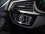 BMW 5-Serie 530e M Sport High Executive 293Pk FULL OPTION (SOH 91,7%, PANORAMADAK, M PAKKET, LASER LED, HEAD-UP DISPLAY, 360 CAMERA, MEMORY SEATS, HARMAN/KARDON, TREKHAAK ELEKTRISCH, STOELVERWARMING ACHTER, DISPLAY KEY, NIEUWSTAAT)