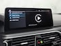 BMW 5-Serie 530e M Sport High Executive 293Pk FULL OPTION (SOH 91,7%, PANORAMADAK, M PAKKET, LASER LED, HEAD-UP DISPLAY, 360 CAMERA, MEMORY SEATS, HARMAN/KARDON, TREKHAAK ELEKTRISCH, STOELVERWARMING ACHTER, DISPLAY KEY, NIEUWSTAAT)
