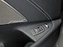 BMW 5-Serie 530e M Sport High Executive 293Pk FULL OPTION (SOH 91,7%, PANORAMADAK, M PAKKET, LASER LED, HEAD-UP DISPLAY, 360 CAMERA, MEMORY SEATS, HARMAN/KARDON, TREKHAAK ELEKTRISCH, STOELVERWARMING ACHTER, DISPLAY KEY, NIEUWSTAAT)