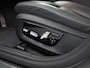 BMW 5-Serie 530e M Sport High Executive 293Pk FULL OPTION (SOH 91,7%, PANORAMADAK, M PAKKET, LASER LED, HEAD-UP DISPLAY, 360 CAMERA, MEMORY SEATS, HARMAN/KARDON, TREKHAAK ELEKTRISCH, STOELVERWARMING ACHTER, DISPLAY KEY, NIEUWSTAAT)