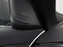 BMW 5-Serie 530e M Sport High Executive 293Pk FULL OPTION (SOH 91,7%, PANORAMADAK, M PAKKET, LASER LED, HEAD-UP DISPLAY, 360 CAMERA, MEMORY SEATS, HARMAN/KARDON, TREKHAAK ELEKTRISCH, STOELVERWARMING ACHTER, DISPLAY KEY, NIEUWSTAAT)