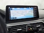 BMW 5-Serie 530e M Sport High Executive 293Pk FULL OPTION (SOH 91,7%, PANORAMADAK, M PAKKET, LASER LED, HEAD-UP DISPLAY, 360 CAMERA, MEMORY SEATS, HARMAN/KARDON, TREKHAAK ELEKTRISCH, STOELVERWARMING ACHTER, DISPLAY KEY, NIEUWSTAAT)