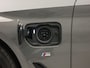 BMW 5-Serie 530e M Sport High Executive 293Pk FULL OPTION (SOH 91,7%, PANORAMADAK, M PAKKET, LASER LED, HEAD-UP DISPLAY, 360 CAMERA, MEMORY SEATS, HARMAN/KARDON, TREKHAAK ELEKTRISCH, STOELVERWARMING ACHTER, DISPLAY KEY, NIEUWSTAAT)