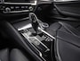 BMW 5-Serie 530e M Sport High Executive 293Pk FULL OPTION (SOH 91,7%, PANORAMADAK, M PAKKET, LASER LED, HEAD-UP DISPLAY, 360 CAMERA, MEMORY SEATS, HARMAN/KARDON, TREKHAAK ELEKTRISCH, STOELVERWARMING ACHTER, DISPLAY KEY, NIEUWSTAAT)