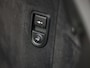 BMW 5-Serie 530e M Sport High Executive 293Pk FULL OPTION (SOH 91,7%, PANORAMADAK, M PAKKET, LASER LED, HEAD-UP DISPLAY, 360 CAMERA, MEMORY SEATS, HARMAN/KARDON, TREKHAAK ELEKTRISCH, STOELVERWARMING ACHTER, DISPLAY KEY, NIEUWSTAAT)