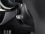 BMW 5-Serie 530e M Sport High Executive 293Pk FULL OPTION (SOH 91,7%, PANORAMADAK, M PAKKET, LASER LED, HEAD-UP DISPLAY, 360 CAMERA, MEMORY SEATS, HARMAN/KARDON, TREKHAAK ELEKTRISCH, STOELVERWARMING ACHTER, DISPLAY KEY, NIEUWSTAAT)