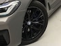 BMW 5-Serie 530e M Sport High Executive 293Pk FULL OPTION (SOH 91,7%, PANORAMADAK, M PAKKET, LASER LED, HEAD-UP DISPLAY, 360 CAMERA, MEMORY SEATS, HARMAN/KARDON, TREKHAAK ELEKTRISCH, STOELVERWARMING ACHTER, DISPLAY KEY, NIEUWSTAAT)