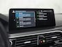 BMW 5-Serie 530e M Sport High Executive 293Pk FULL OPTION (SOH 91,7%, PANORAMADAK, M PAKKET, LASER LED, HEAD-UP DISPLAY, 360 CAMERA, MEMORY SEATS, HARMAN/KARDON, TREKHAAK ELEKTRISCH, STOELVERWARMING ACHTER, DISPLAY KEY, NIEUWSTAAT)