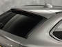 BMW 5-Serie 530e M Sport High Executive 293Pk FULL OPTION (SOH 91,7%, PANORAMADAK, M PAKKET, LASER LED, HEAD-UP DISPLAY, 360 CAMERA, MEMORY SEATS, HARMAN/KARDON, TREKHAAK ELEKTRISCH, STOELVERWARMING ACHTER, DISPLAY KEY, NIEUWSTAAT)