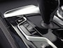 BMW 5-Serie 530e M Sport High Executive 293Pk FULL OPTION (SOH 91,7%, PANORAMADAK, M PAKKET, LASER LED, HEAD-UP DISPLAY, 360 CAMERA, MEMORY SEATS, HARMAN/KARDON, TREKHAAK ELEKTRISCH, STOELVERWARMING ACHTER, DISPLAY KEY, NIEUWSTAAT)