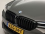 BMW 5-Serie 530e M Sport High Executive 293Pk FULL OPTION (SOH 91,7%, PANORAMADAK, M PAKKET, LASER LED, HEAD-UP DISPLAY, 360 CAMERA, MEMORY SEATS, HARMAN/KARDON, TREKHAAK ELEKTRISCH, STOELVERWARMING ACHTER, DISPLAY KEY, NIEUWSTAAT)