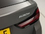 BMW 5-Serie 530e M Sport High Executive 293Pk FULL OPTION (SOH 91,7%, PANORAMADAK, M PAKKET, LASER LED, HEAD-UP DISPLAY, 360 CAMERA, MEMORY SEATS, HARMAN/KARDON, TREKHAAK ELEKTRISCH, STOELVERWARMING ACHTER, DISPLAY KEY, NIEUWSTAAT)