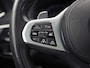 BMW 5-Serie 530e M Sport High Executive 293Pk FULL OPTION (SOH 91,7%, PANORAMADAK, M PAKKET, LASER LED, HEAD-UP DISPLAY, 360 CAMERA, MEMORY SEATS, HARMAN/KARDON, TREKHAAK ELEKTRISCH, STOELVERWARMING ACHTER, DISPLAY KEY, NIEUWSTAAT)